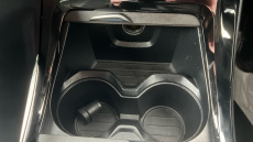 BMW X2 xDrive 20i Sport 5dr Step Auto Petrol Hatchback